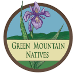 Green Mountain Natives